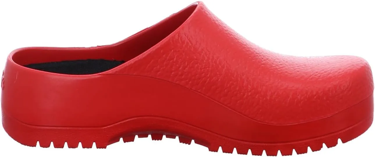 Birkenstock Super Birki Unisex Shoes