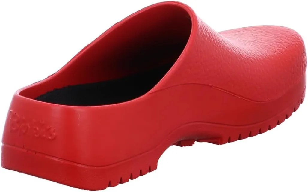 Birkenstock Super Birki Unisex Shoes