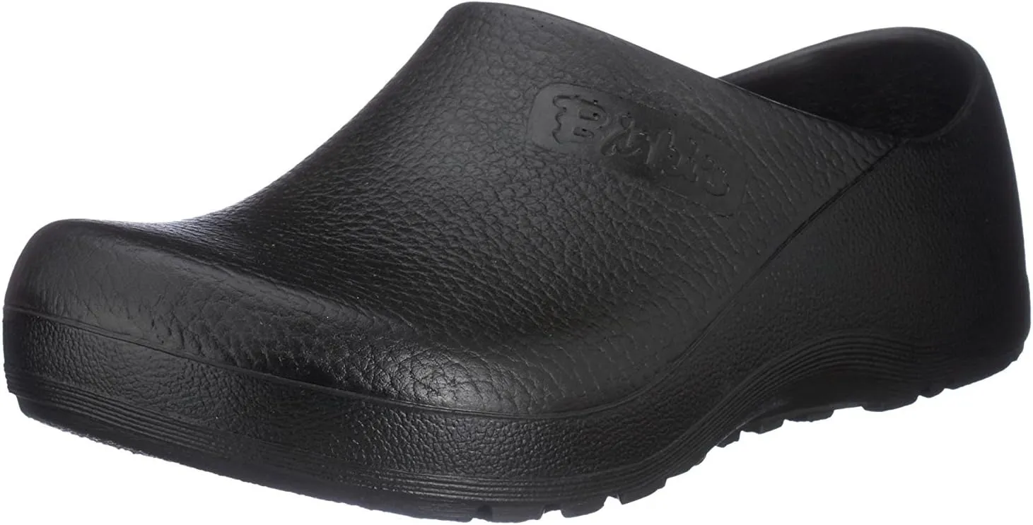 Birkenstock Super Birki Unisex Shoes