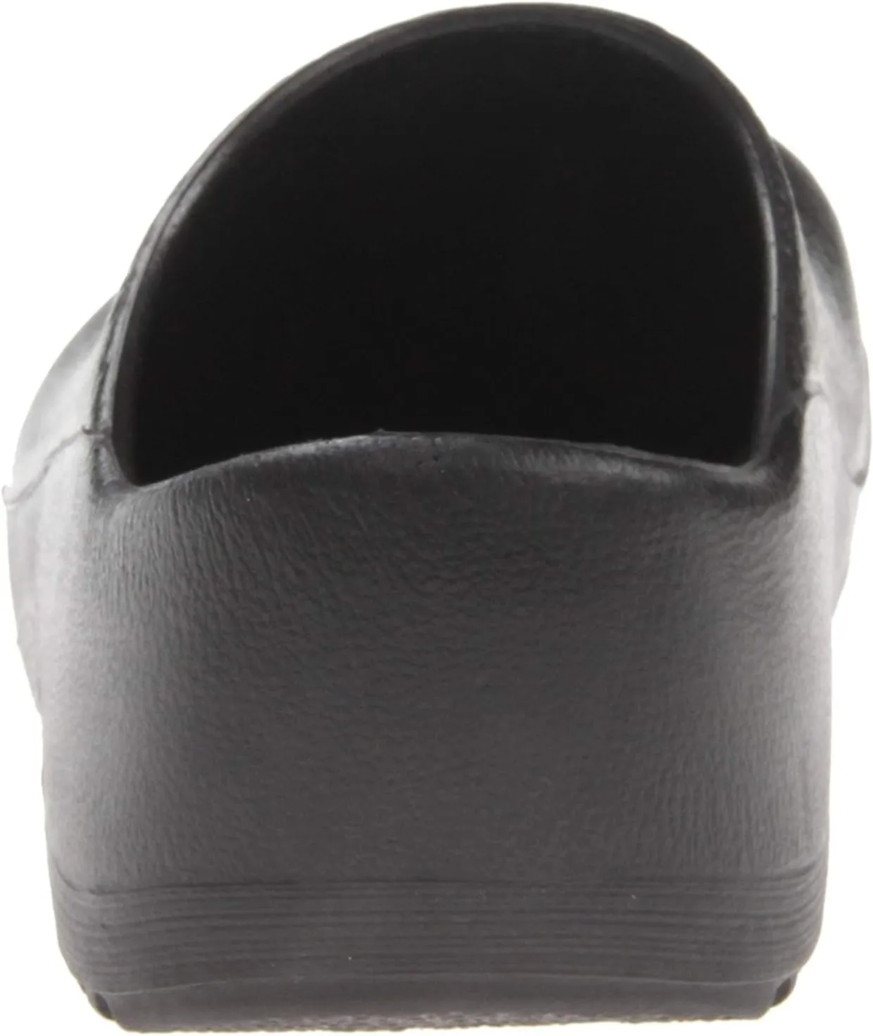 Birkenstock Super Birki Unisex Shoes