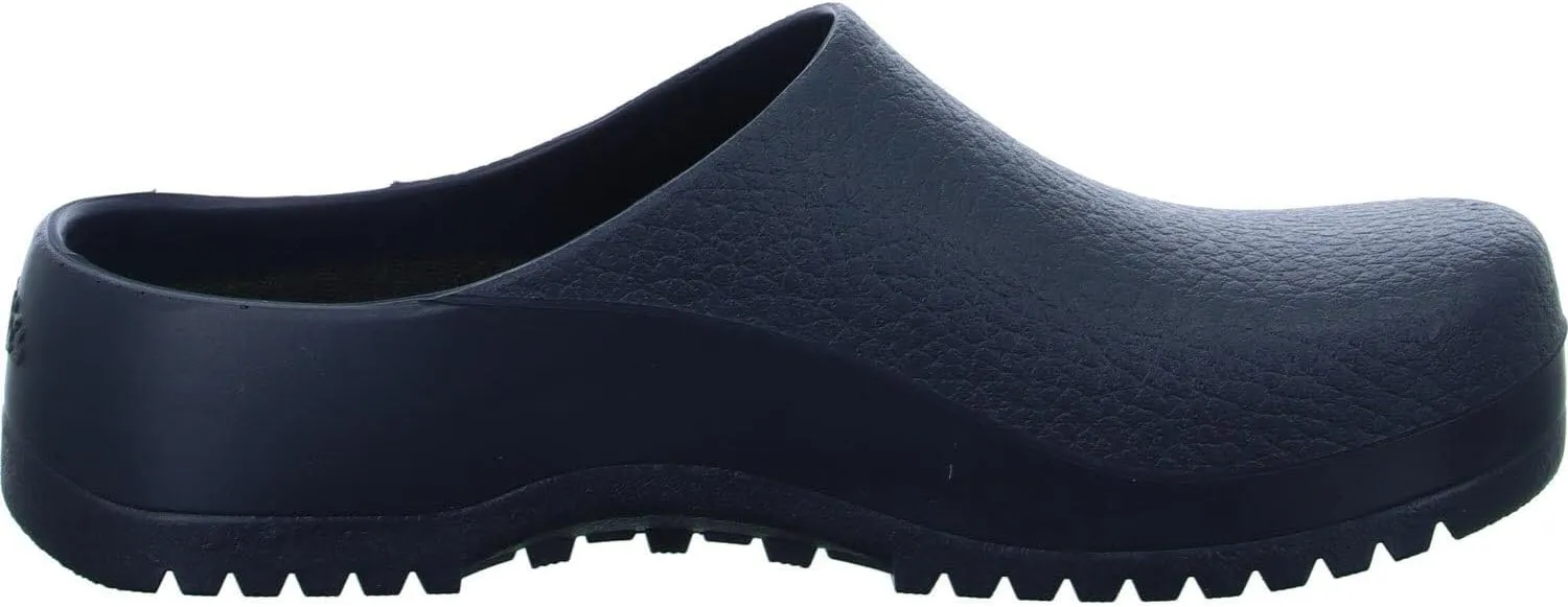 Birkenstock Super Birki Unisex Shoes