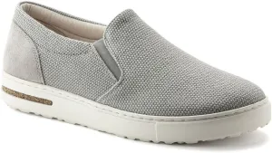 Birkenstock unisex-adult Modern