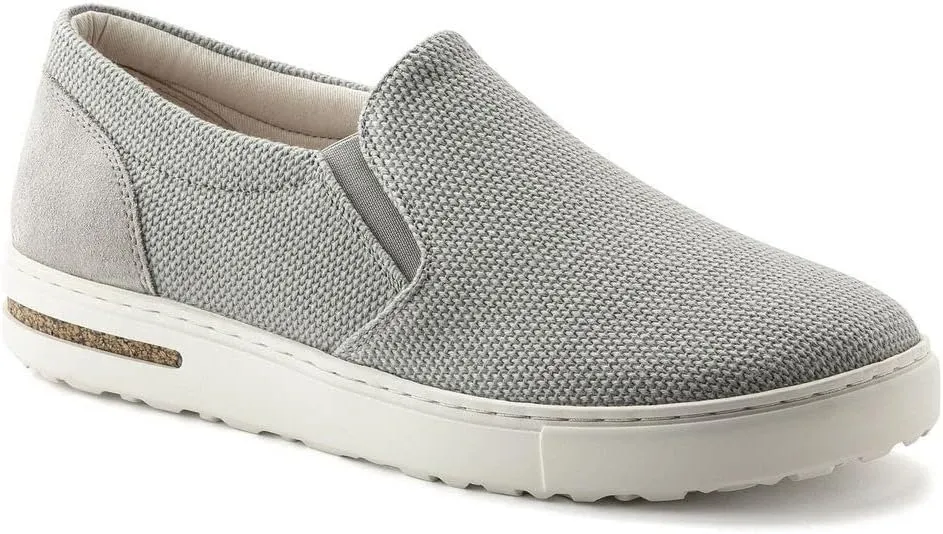 Birkenstock unisex-adult Modern