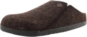 Birkenstock Unisex Adult Zermatt Slippers
