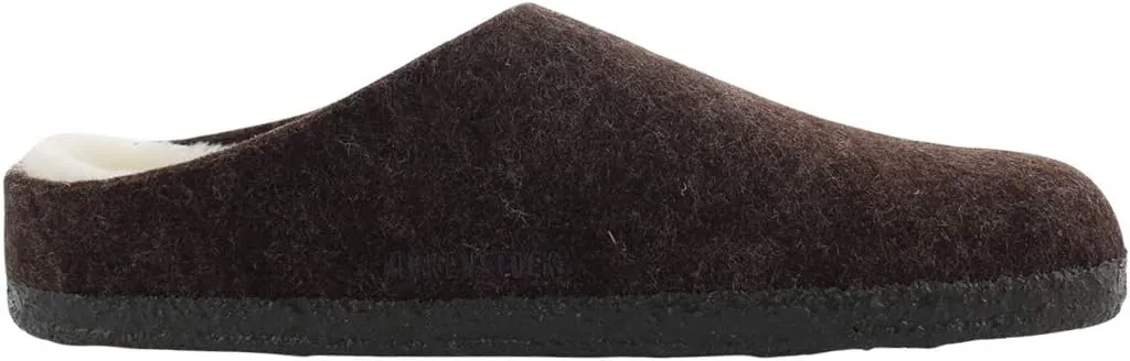 Birkenstock Unisex Adult Zermatt Slippers