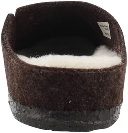 Birkenstock Unisex Adult Zermatt Slippers