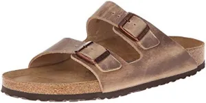 Birkenstock Unisex Arizona Sandal