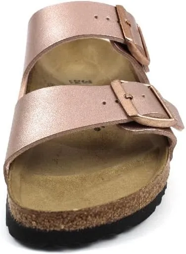 BIRKENSTOCK Unisex Clogs