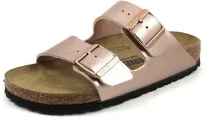 BIRKENSTOCK Unisex Clogs