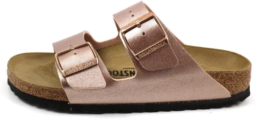 BIRKENSTOCK Unisex Clogs