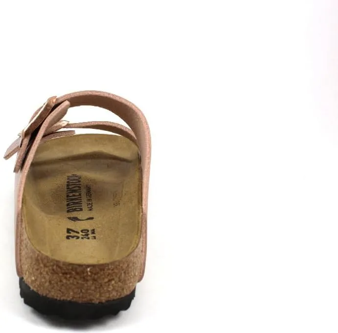 BIRKENSTOCK Unisex Clogs