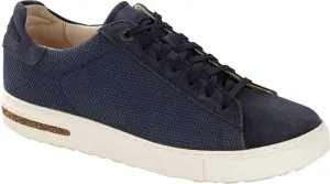 Birkenstock Womens Bend Midnight Cv R