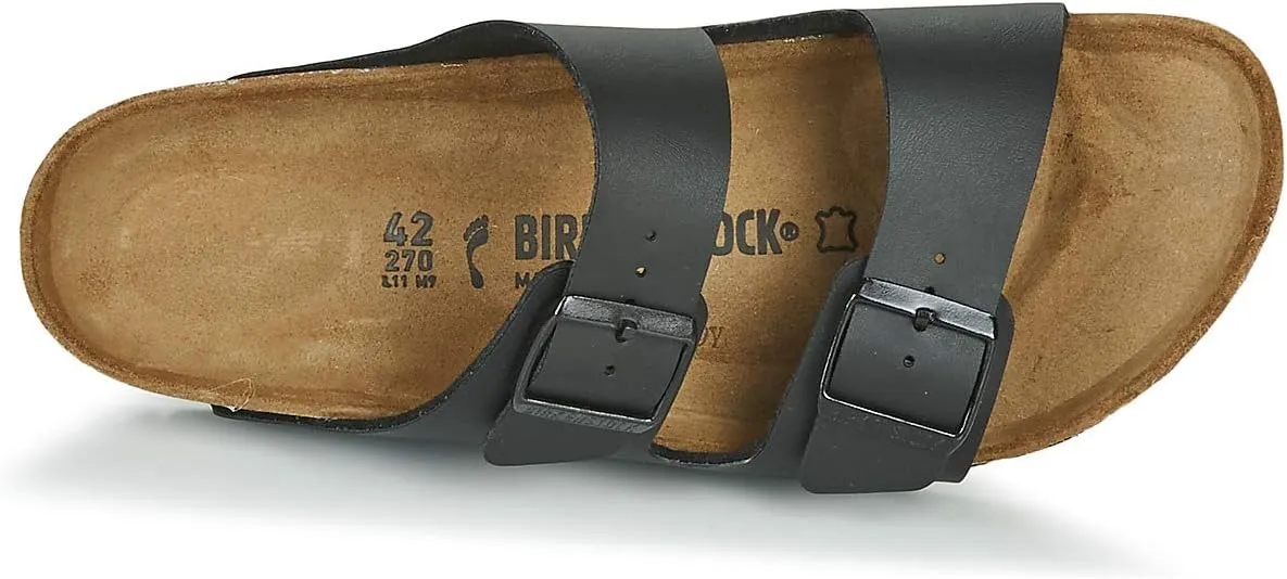 Birkenstock womens