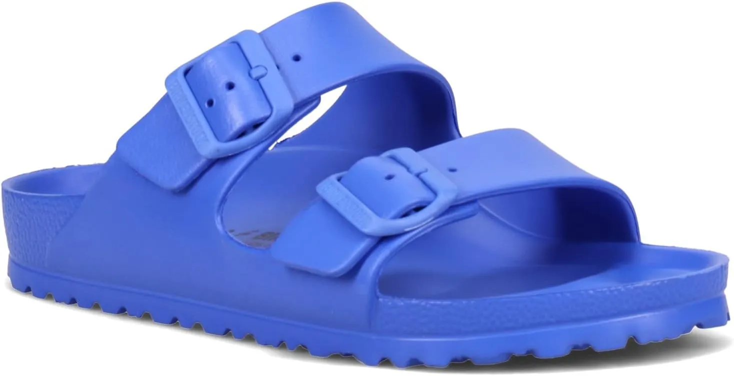 Birkenstock womens