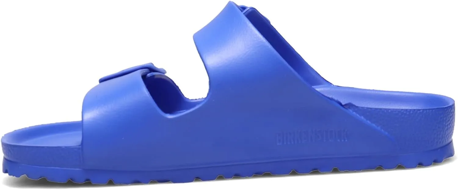 Birkenstock womens