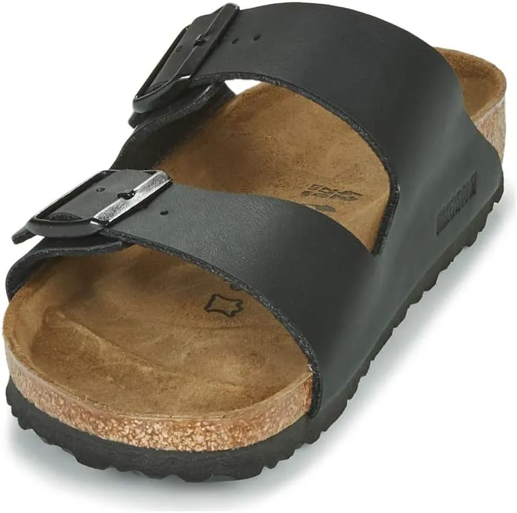 Birkenstock womens