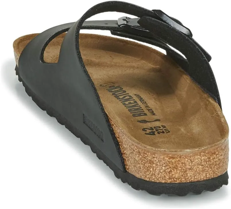 Birkenstock womens