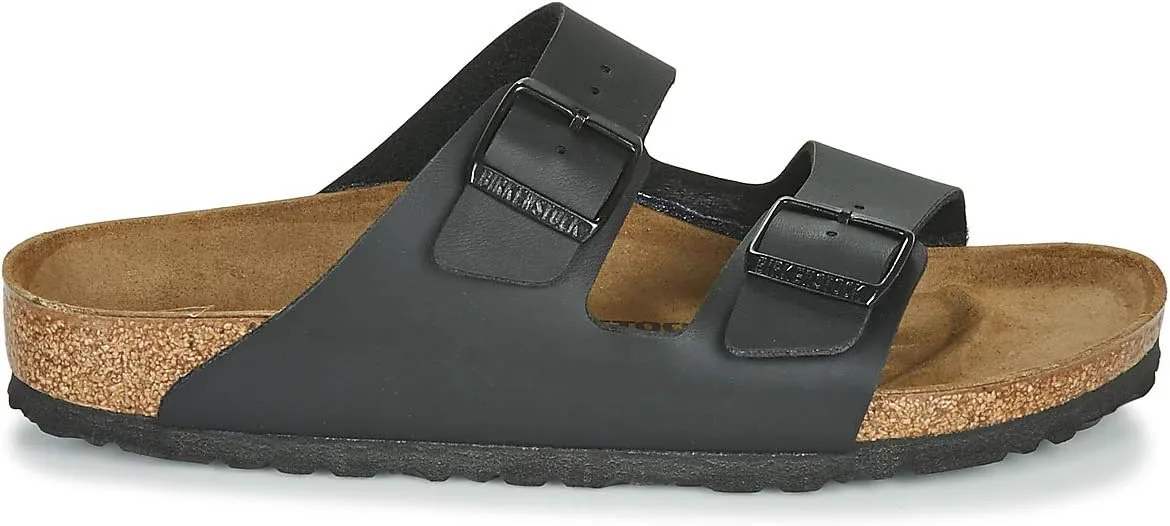 Birkenstock womens