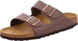 Birkenstock womens