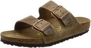 Birkenstock womens
