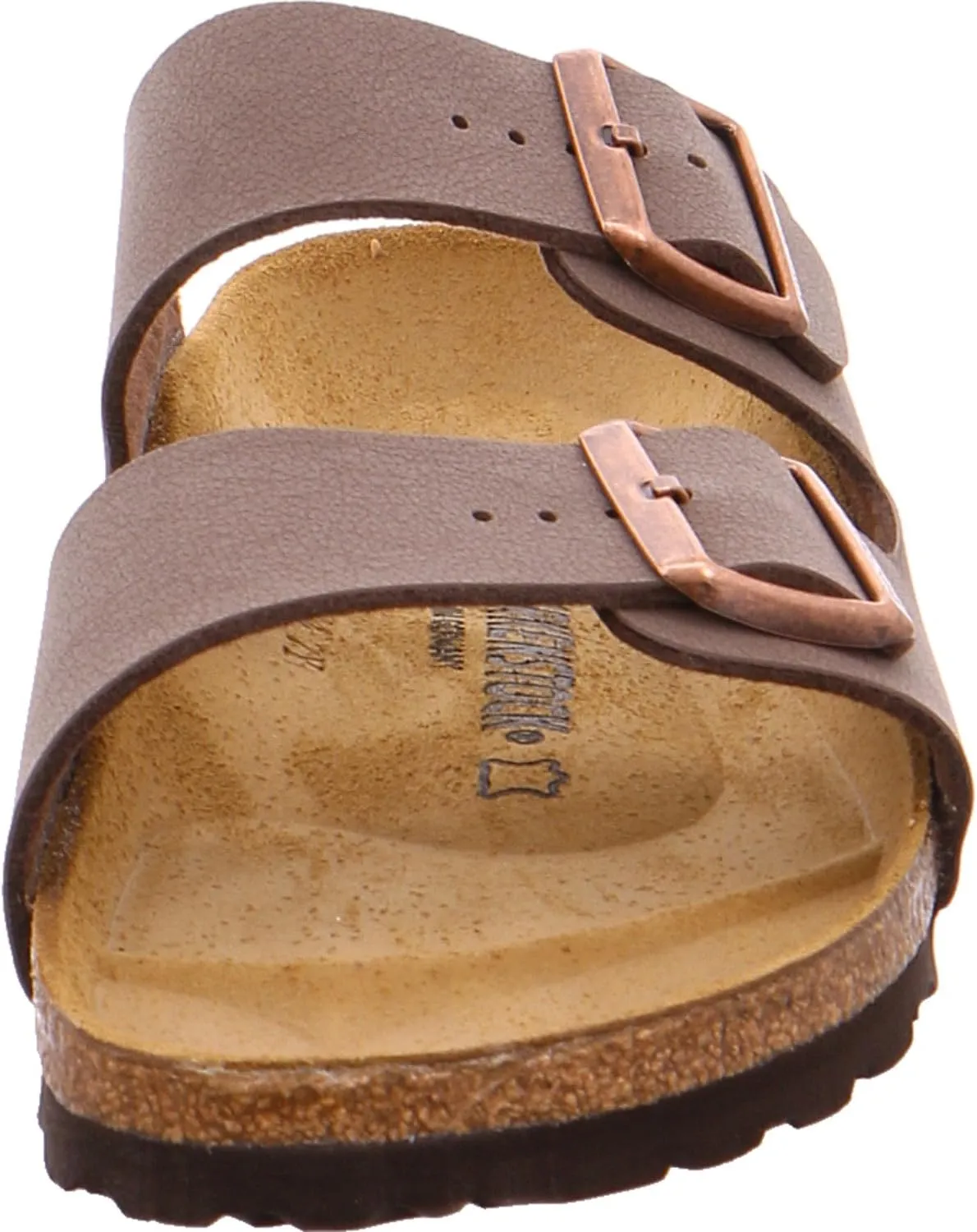 Birkenstock womens