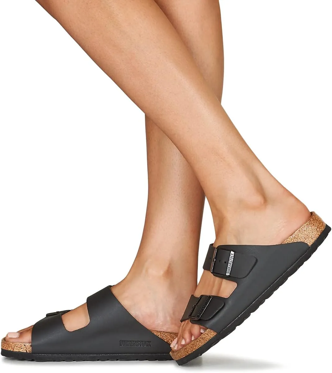 Birkenstock womens