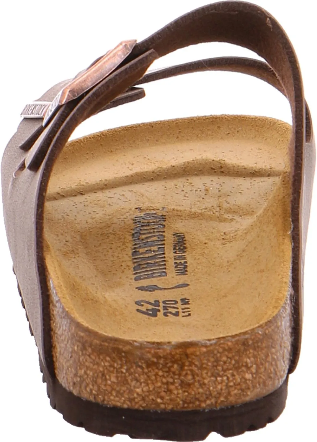 Birkenstock womens