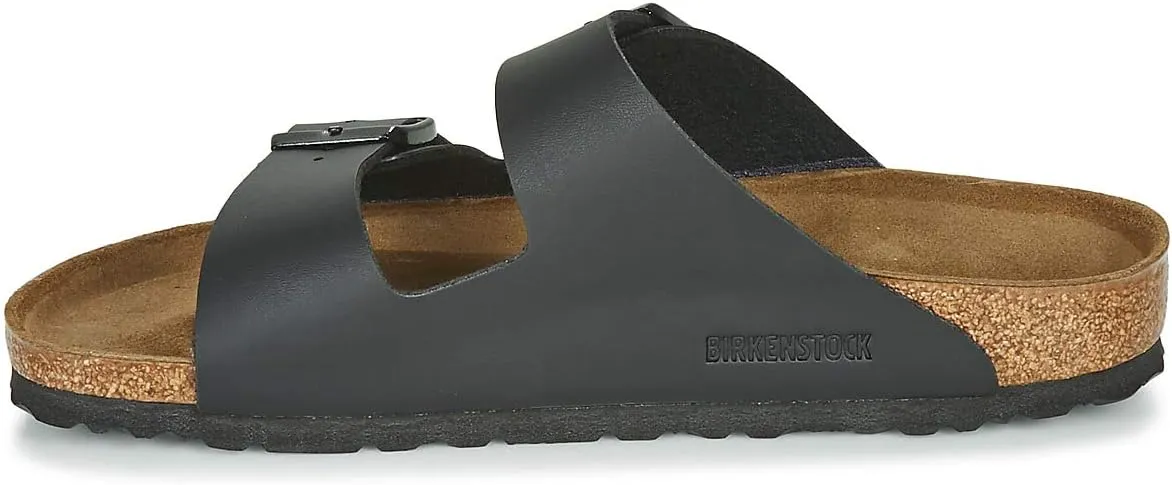 Birkenstock womens