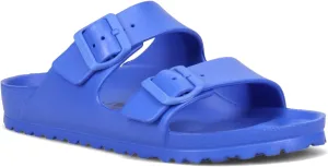 Birkenstock womens