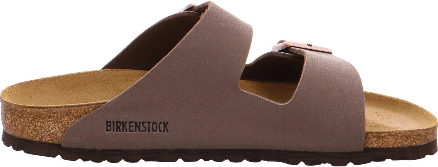 Birkenstock womens