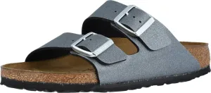 Birkenstock womens