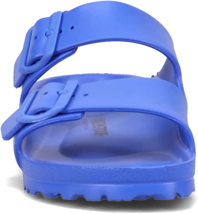 Birkenstock womens