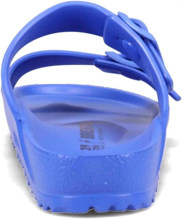 Birkenstock womens