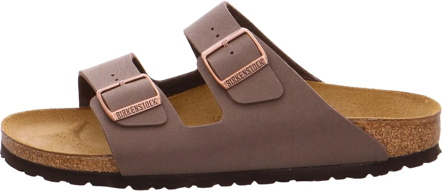Birkenstock womens