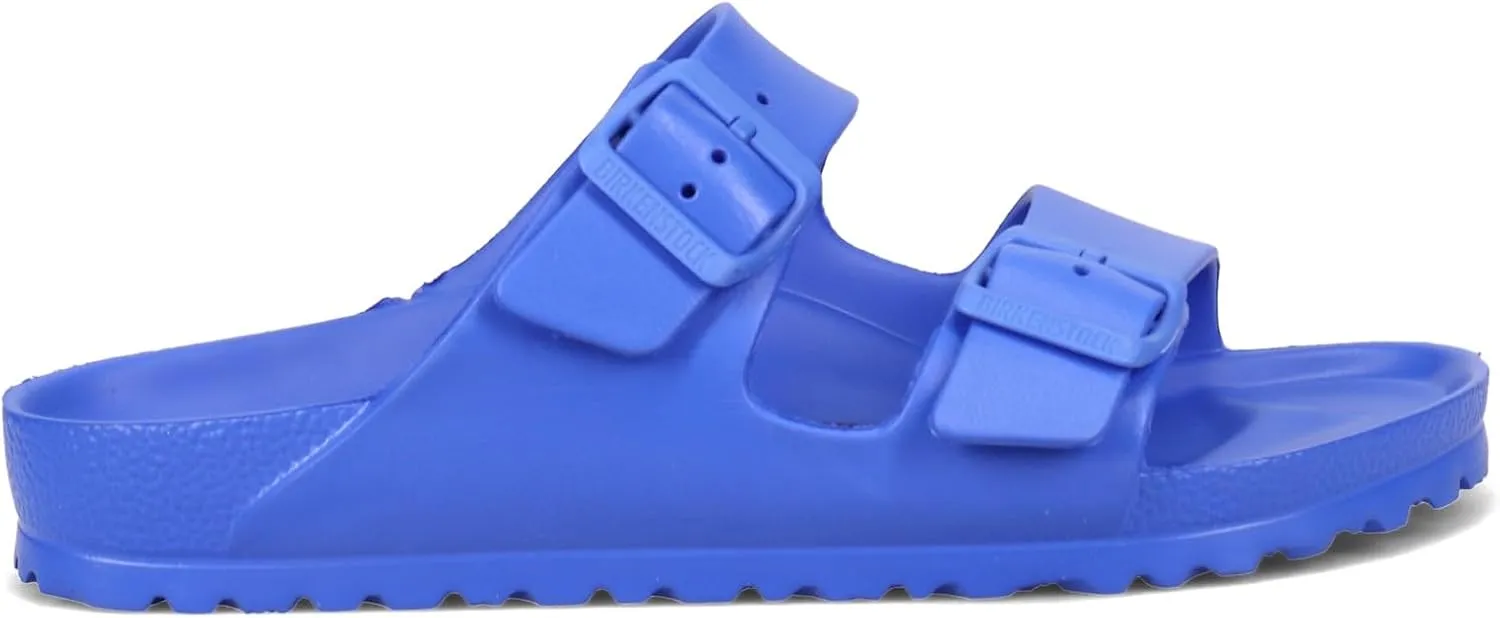 Birkenstock womens