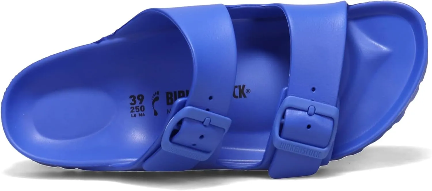 Birkenstock womens