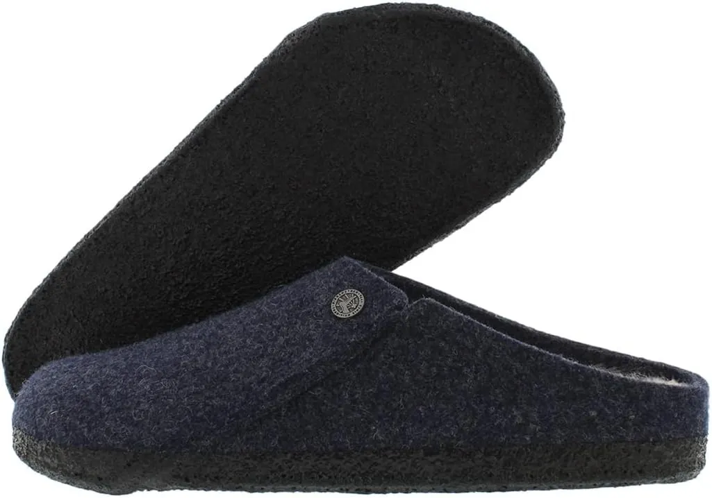 Birkenstock Zermatt Rivet Unisex Shoes