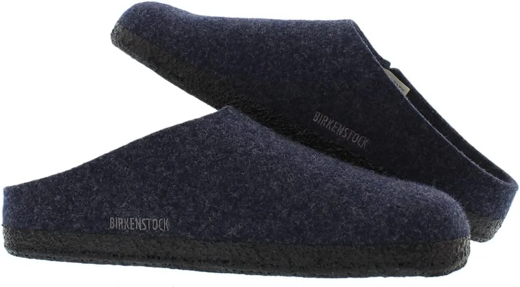 Birkenstock Zermatt Rivet Unisex Shoes