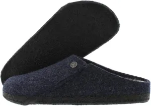 Birkenstock Zermatt Rivet Unisex Shoes
