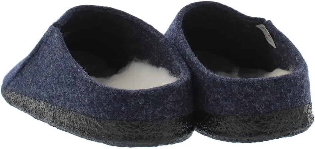 Birkenstock Zermatt Rivet Unisex Shoes