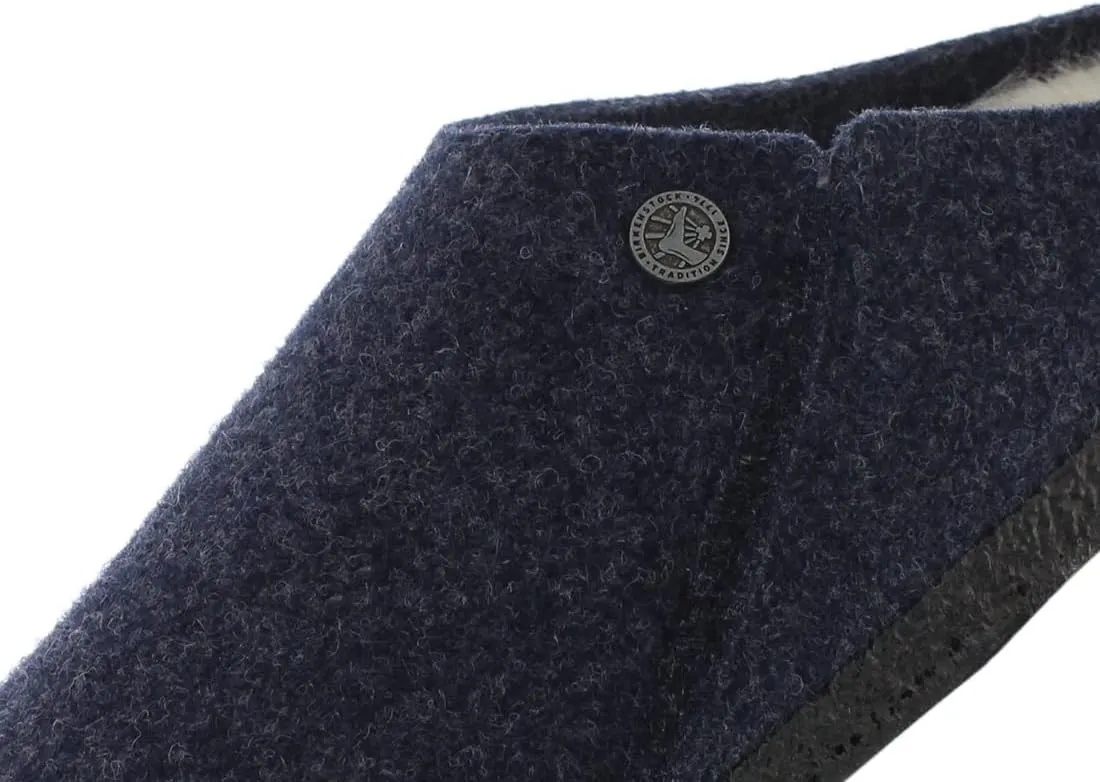 Birkenstock Zermatt Rivet Unisex Shoes