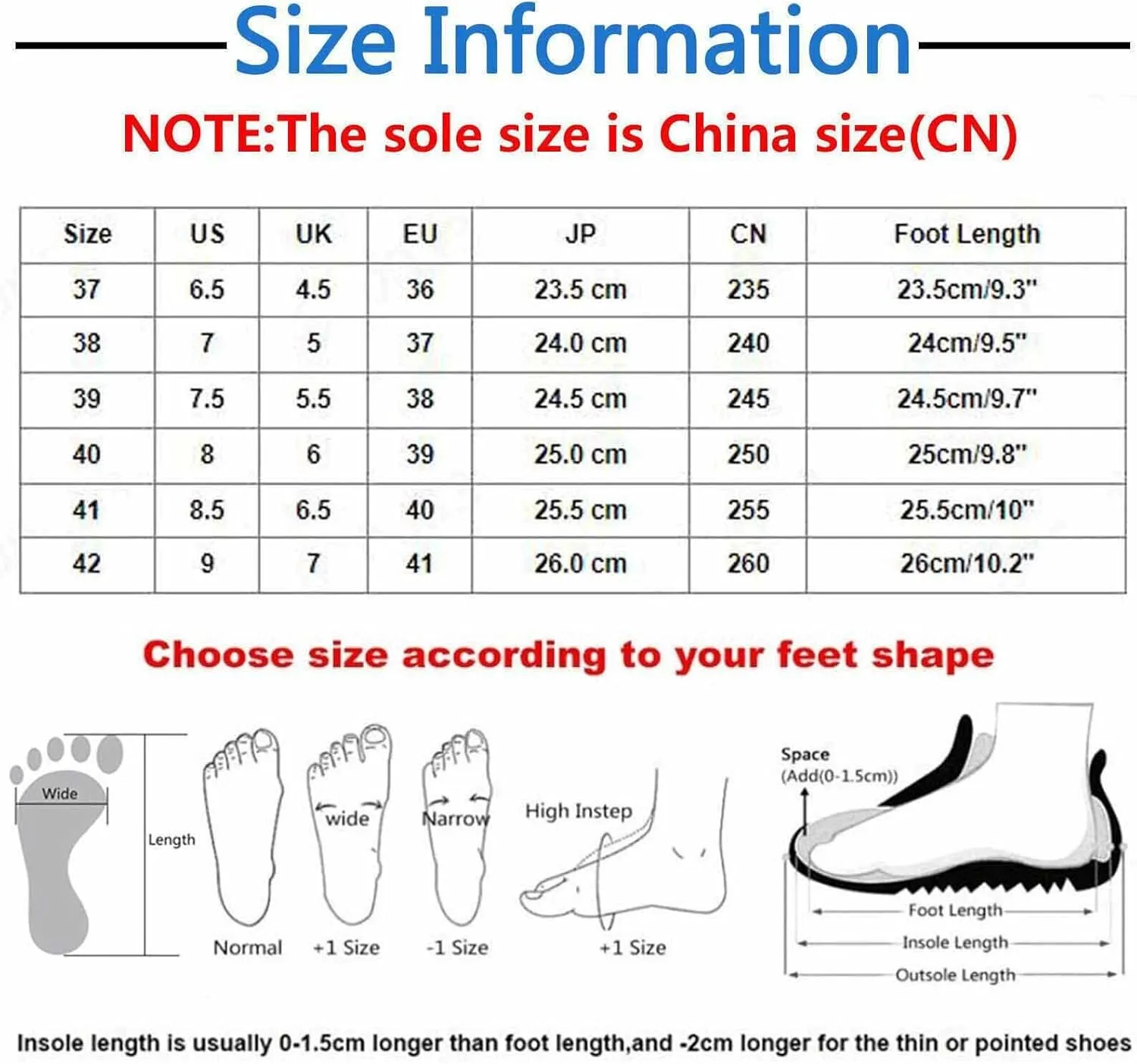 Black Winter Boots for Women Tall Womens Winter Boots Slip on Mid Calf Boots Women Winter Waterproof Womens Waterproof Warm Walking Boots Womens Hiking Boots Waterproof Cute