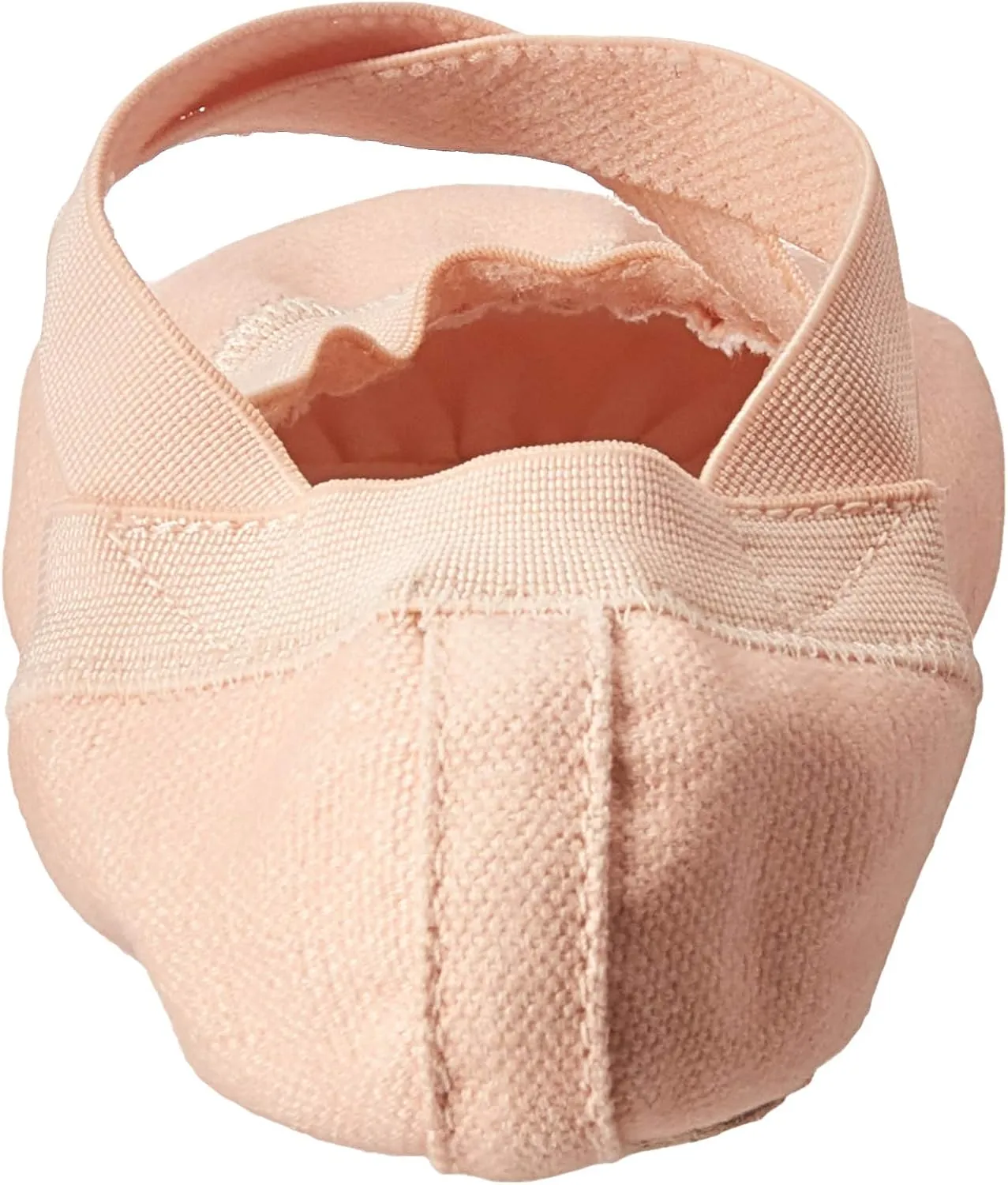 Bloch womens Girl's Pro Elastic