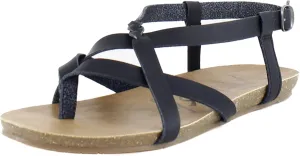 Blowfish Womens Granola Sandal