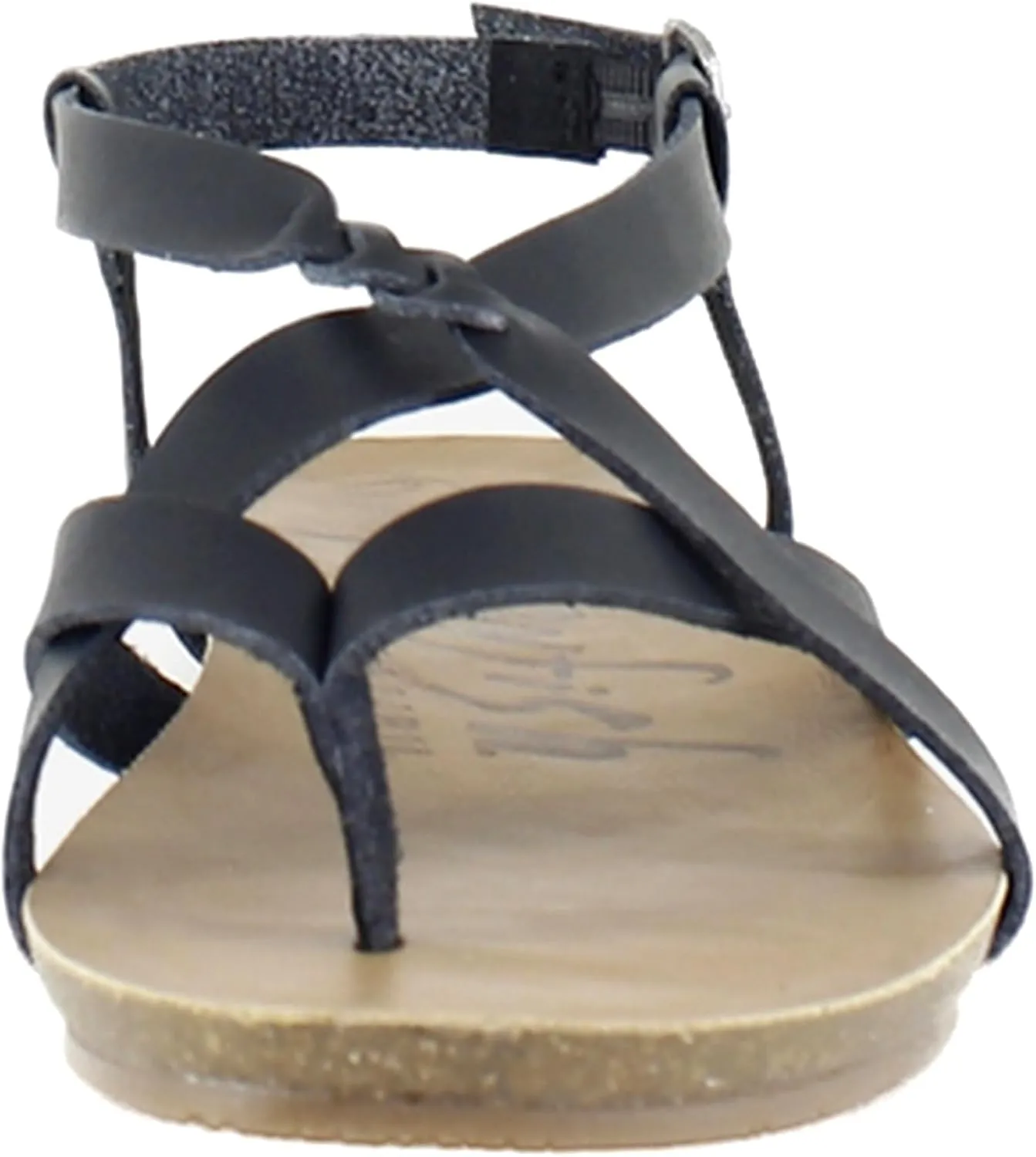 Blowfish Womens Granola Sandal