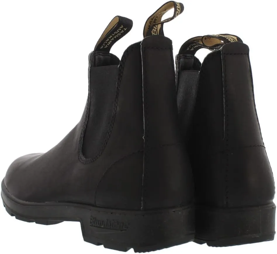 Blundstone Original Chelsea Boots - Unisex