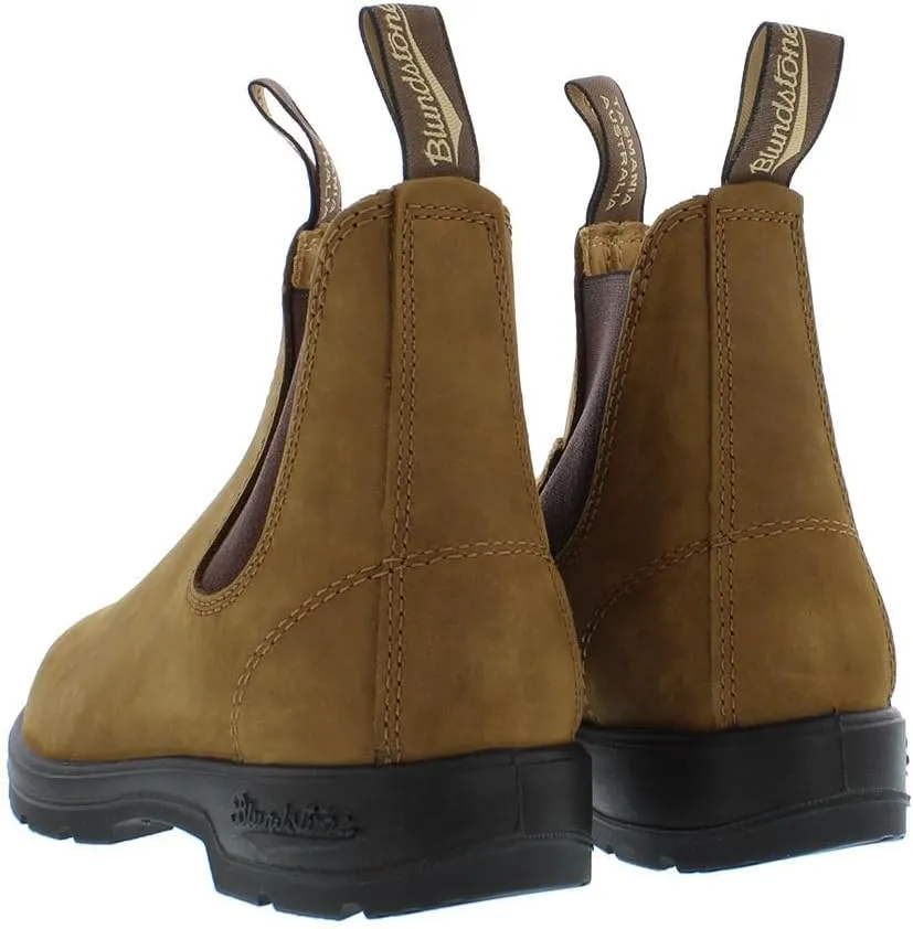 Blundstone Original Chelsea Boots - Unisex