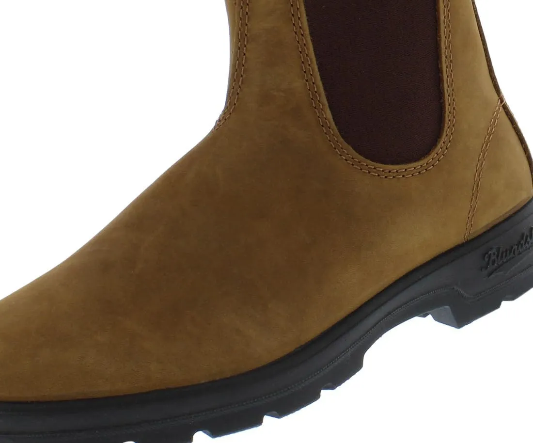 Blundstone Original Chelsea Boots - Unisex