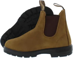 Blundstone Original Chelsea Boots - Unisex