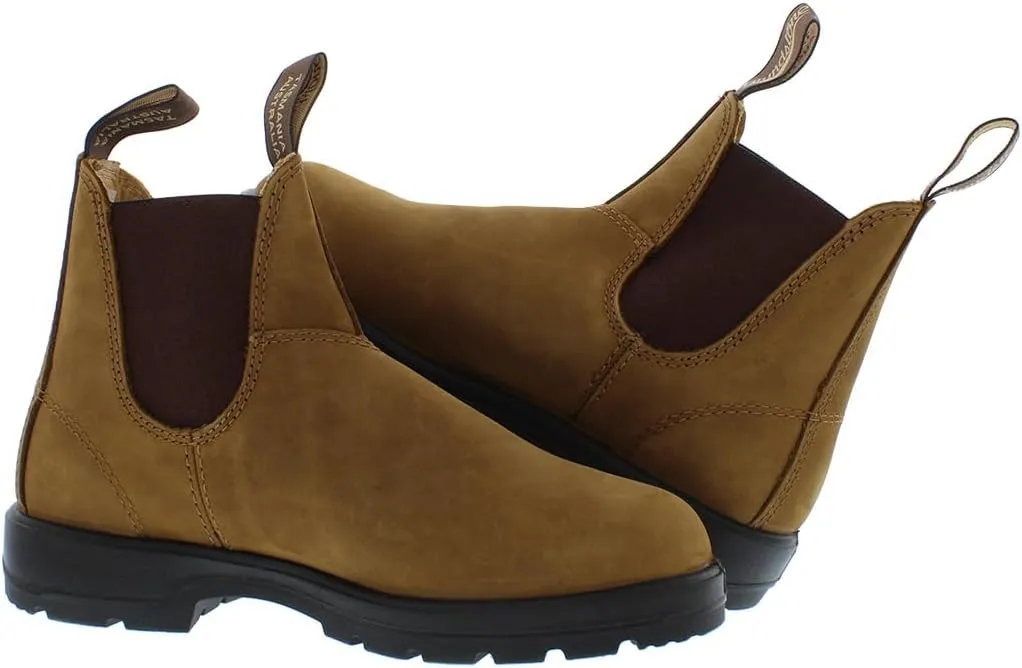 Blundstone Original Chelsea Boots - Unisex